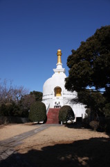 龍口寺