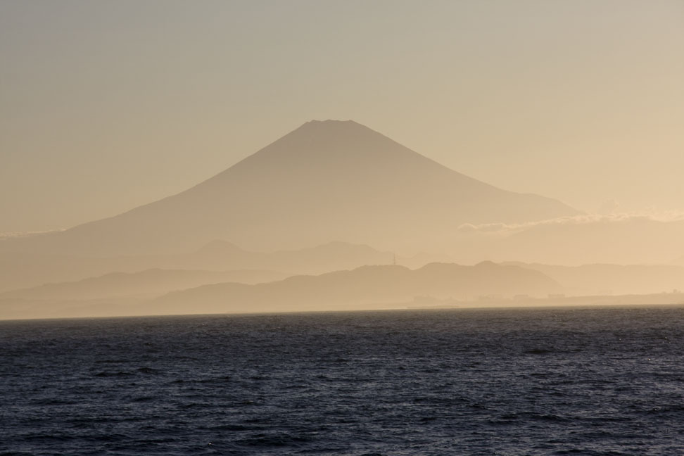 sIMG_0638のコピー