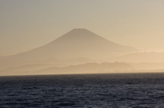 sIMG_0638のコピー