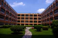 Campus