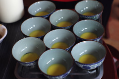 IMGP8880a