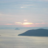屋島01