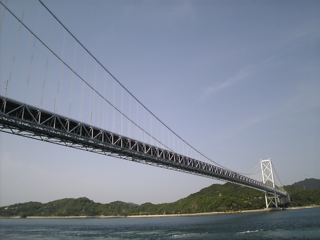 因島大橋01