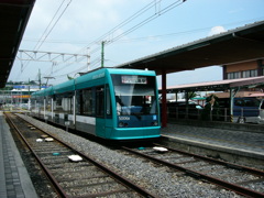 広島電鉄02
