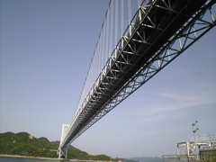 因島大橋02