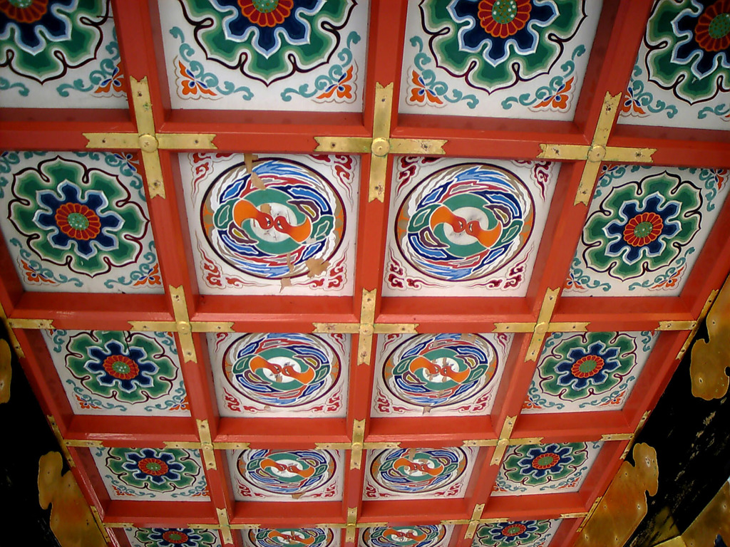 耕三寺02