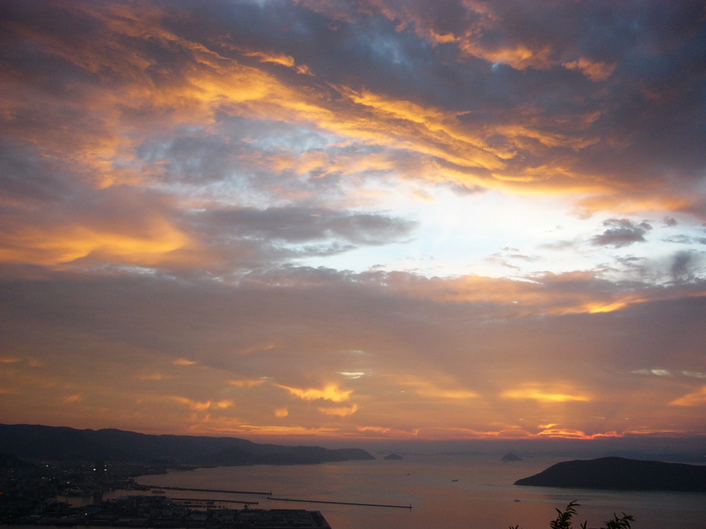 屋島05