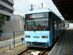広島電鉄01