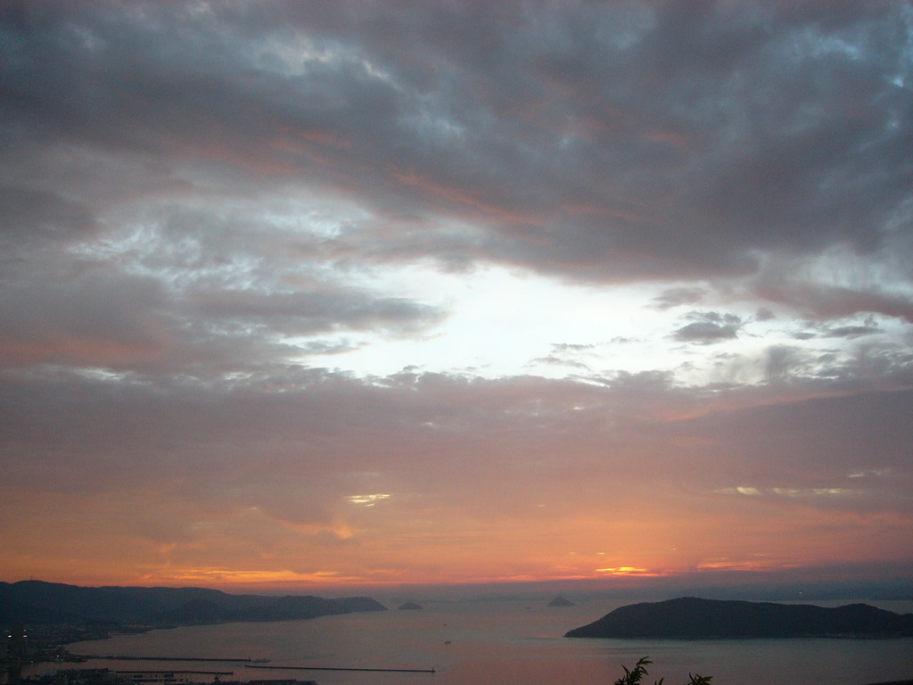 屋島03