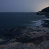夜の海　Vol.2