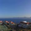 春の伊王島
