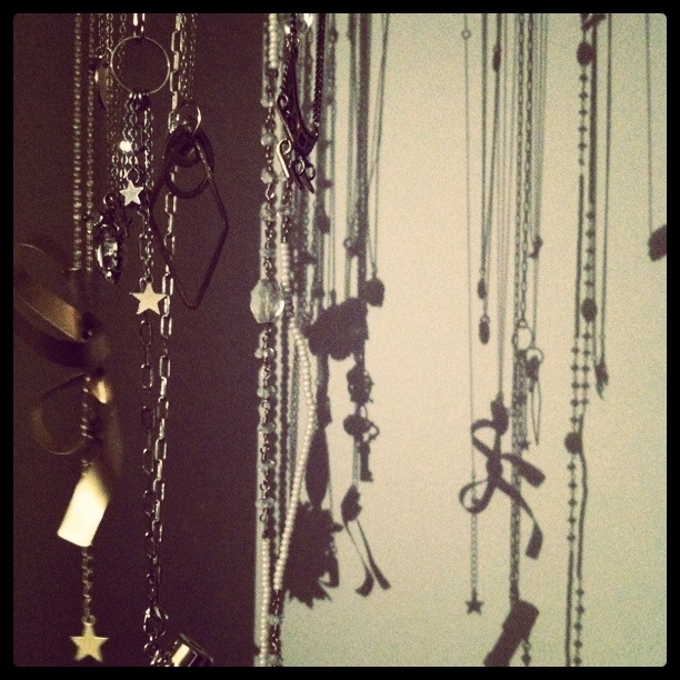 Acccessories