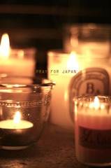 Earth Hour