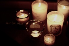 Earth Hour2