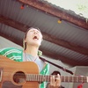 music music music!!!!!!!