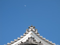 清水寺