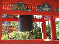 清水寺