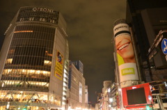 笑顔を忘れずに