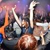 hands up