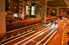 レイザァビィム