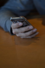 i phone