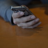 i phone