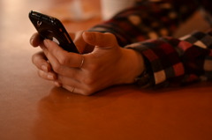 i phone