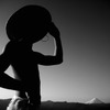 いつかの記憶。