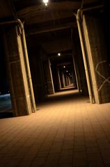 迷宮