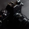 PENTAX SPOTMATIC F