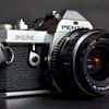 PENTAX MX