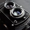 RICOH FLEX