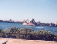 Opera House