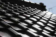 チョコレートみたいな