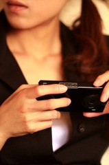スマート