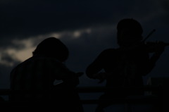 YU～GURE