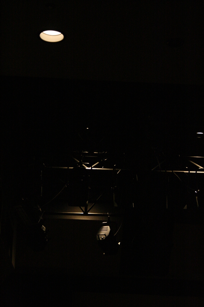 Flash
