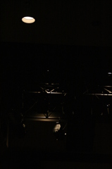 Flash