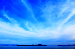 雲
