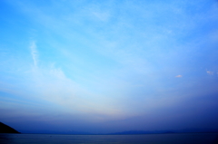 湖