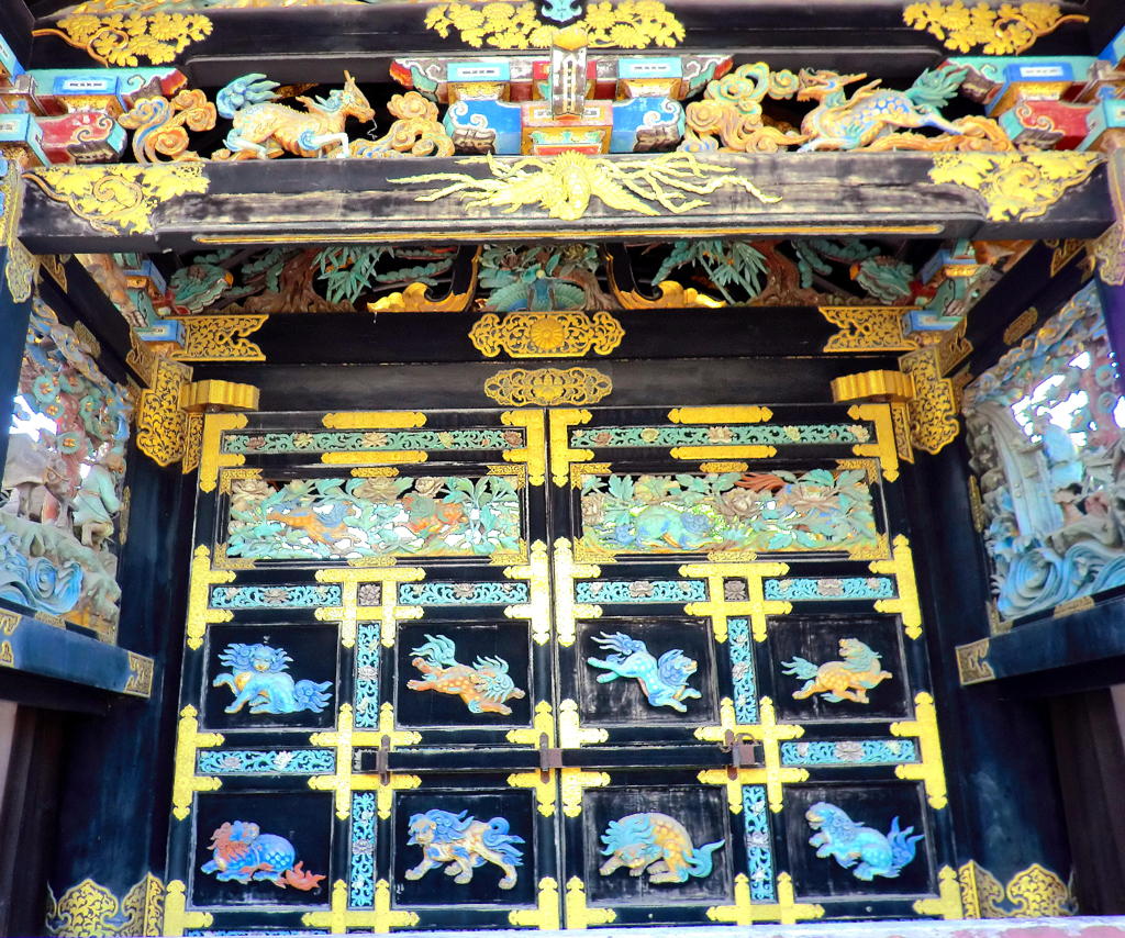 西本願寺2