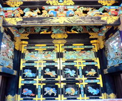 西本願寺2