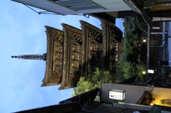 京都