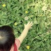 あと、少し
