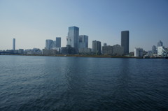晴海