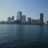 晴海