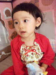 sarab024
