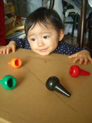 sarab039