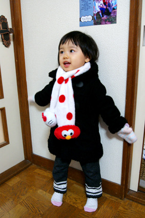 sarab021