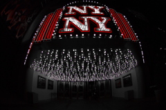 NY!NY!